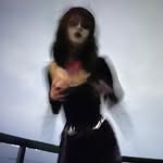 Red - @mae_buckingham_ - Instagram
