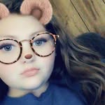 Alisan buckner - @alisanmaebuckner - Instagram