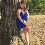 amelia buckner - @amelia.mae.buckner - Instagram