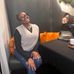 Ashawnti M. Buckner - Facebook