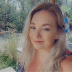 Cindy Buckner - @cinmaebuckner - Instagram