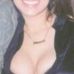 Mae Buckner - Facebook