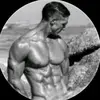 maer Buckner - @maer.buckner3 - TikTok