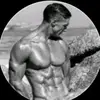 Marr buckner - @maer.buckner - TikTok