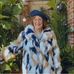May Buckner - Facebook