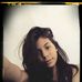 May Buckner - Facebook