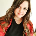 Skyler Mae Buckner - @mrsbuckner17 - Instagram
