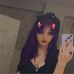 Buggs Mae - Facebook