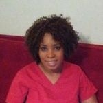 Mae Buggs - @maebuggs - Instagram