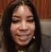 Mae Buggs - Facebook