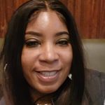 Mae Buggs - @mayflower108 - Instagram