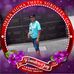Mae Buggs - Facebook