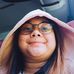 Mae Pags - Facebook