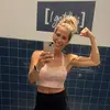 Amy Bunch Maesch - @amybunchmaesch - TikTok