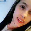 andreamaebunch21 - @andreabunch21 - TikTok