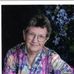 Ella Mae (Bunch) Neville -Professional Caregiver - Facebook