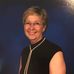 Lula Mae Bunch Haines - Facebook