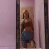 lyz_ome - @mae_bunch - TikTok