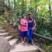 Mae Bunch - Facebook