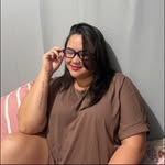 Mae Bunch Arcales - @its_maechill - Instagram