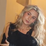 Maren Bunch - @maerosebunch - Instagram