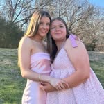 Margaret Bunch - @margaretbunch09 - Instagram