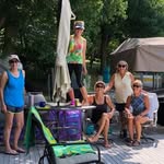 Mary Kay Bunch - @marykaybunch - Instagram