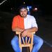 May Bunch - Facebook