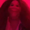 Omg - @rayleemaebunch__fanpage - TikTok