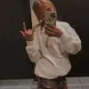 Raylee mae bunch - @onlyyraylee - TikTok