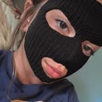 Sadie - @sadie_mae_bunch_1989 - Instagram