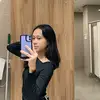 skibidizz! - @2.mae_bunch - TikTok