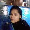 Yhang2x - @maebunch19 - TikTok