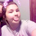 Allie Mae burch - @______xxalliemae.______ - Instagram