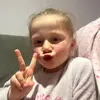 Ivy Burchell - @ivy.mae.burch - TikTok