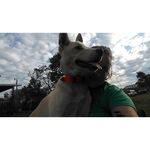 luna mae burch jasinski - @l.u.n.a.m.a.e - Instagram