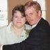 Mae Burch - Facebook