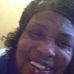 Mae Burch - Facebook