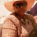 Mae Burch - Facebook