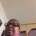 Mae Burch - Facebook