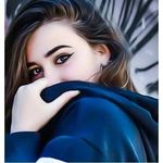 Mae Burch - @maeb_urch - Instagram