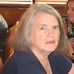 Mae Burch - Facebook