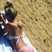 Mae Burch - Facebook