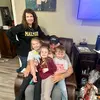MaeMae_burch - @maemae_burch - TikTok