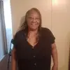 Nettie Mae Burch - @nettie.mae.burch - TikTok