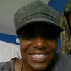 Sonia Greening396 - @maeburchett - TikTok
