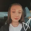 Asia🦋 - @asiamaeburdette - TikTok