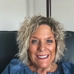 Elizabeth Mae Burdette - Facebook