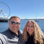 Genevieve Mae Burdette - @bohogenevievegoes - Instagram