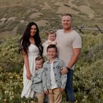 Kelsie Mae Burdette - @kelsiemaeburdette - Instagram